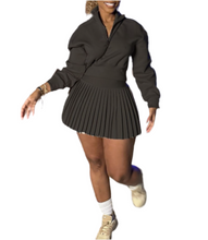 Load image into Gallery viewer, Mrs. Tiger Woods 🎾 (KHAKI) AVAILABLE)‼️
