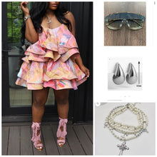 Load image into Gallery viewer, PRETTY WOMAN🌷
