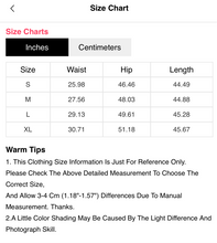 Load image into Gallery viewer, So Much CLASS (PALAZZO PANTS)
