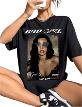 Load image into Gallery viewer, BAD Girl
