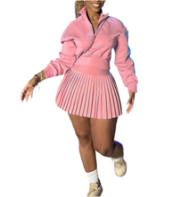 Load image into Gallery viewer, Mrs. Tiger Woods 🎾 (KHAKI) AVAILABLE)‼️
