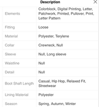 Load image into Gallery viewer, Butter Love (Oversized TOP)
