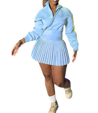 Load image into Gallery viewer, Mrs. Tiger Woods 🎾 (KHAKI) AVAILABLE)‼️
