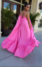 Load image into Gallery viewer, MEET ME ON THE PATIO😜(SUNDRESS SZN)

