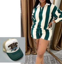 Load image into Gallery viewer, MINT CONDITION🌿 2PC
